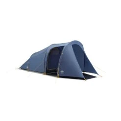 Nomad Tent Bedouin 2 Premium 9 Nomad Tent Bedouin 2 Premium -Kampeeruitrusting 0006172 bedouin 2 premium