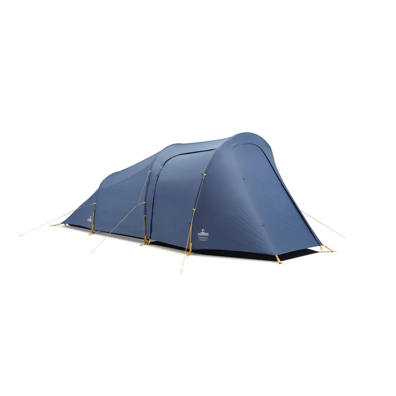 Nomad Tent Bedouin 2 Premium 2 Nomad Tent Bedouin 2 Premium - Afbeelding 2