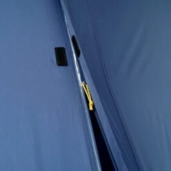 Nomad Tent Bedouin 2 Premium 11 Nomad Tent Bedouin 2 Premium -Kampeeruitrusting 0006179 bedouin 2 premium