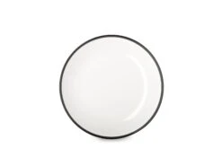 Mepal Diep Bord Flow 220 Mm -Kampeeruitrusting 105962040400