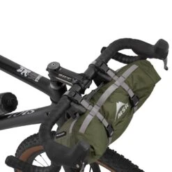MSR Hubba Hubba Bikepack 2 11 MSR Hubba Hubba Bikepack 2 -Kampeeruitrusting 108515 msr hubba hubba bikepack 2 2 persoons tent