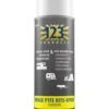 123 Products Sekalube Rits Spray 400ML