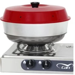Omnia Omnia Oven -Kampeeruitrusting 1243820 2 1