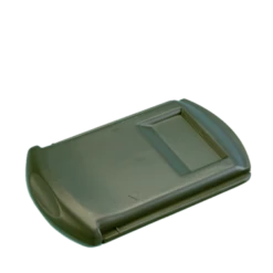 Thetford Sliding Cover Tbv Holdingtank