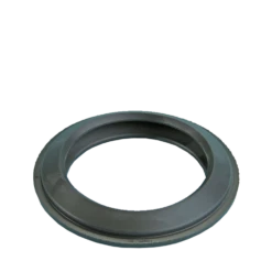 Thetford Lip Seal C2346-2000 C200/400