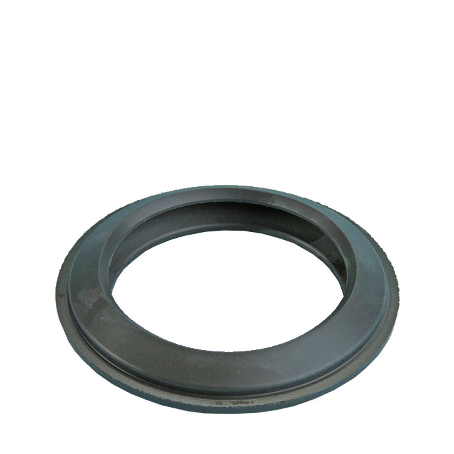 Thetford Lip Seal C2346-2000 C200/400 1 Thetford Lip Seal C2346-2000 C200/400