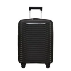 Samsonite Upscape Spinner 55/20 Exp