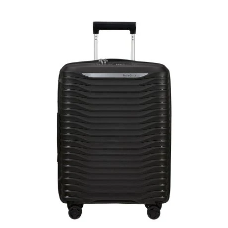 Samsonite Upscape Spinner 55/20 Exp 1 Samsonite Upscape Spinner 55/20 Exp