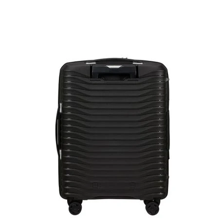 Samsonite Upscape Spinner 55/20 Exp 2 Samsonite Upscape Spinner 55/20 Exp - Afbeelding 2
