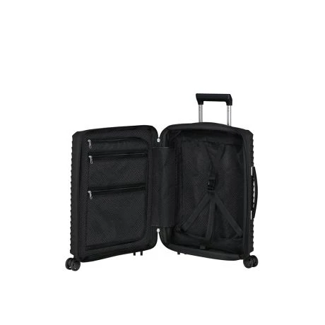 Samsonite Upscape Spinner 55/20 Exp 3 Samsonite Upscape Spinner 55/20 Exp - Afbeelding 3