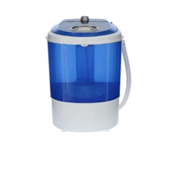 Mestic Wasmachine Mw-100