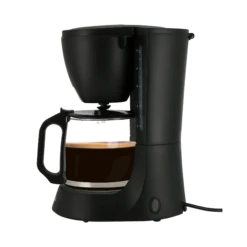 Mestic Koffiezetter Mk-80 10 Kops