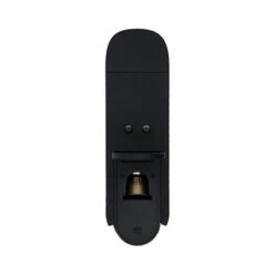 Mestic Espresso Machine Me-100 -Kampeeruitrusting 1506100 2