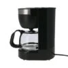 Mestic Koffiezetter MK-70 12V
