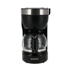 Mestic Koffiezetter MK-70 12V -Kampeeruitrusting 1506160 2