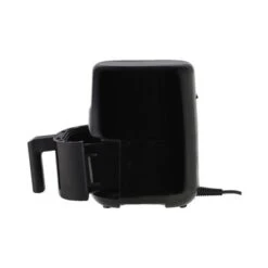 Mestic Heteluchtfriteuse MA-300 2 Liter 8 Mestic Heteluchtfriteuse MA-300 2 Liter -Kampeeruitrusting 1506750 1