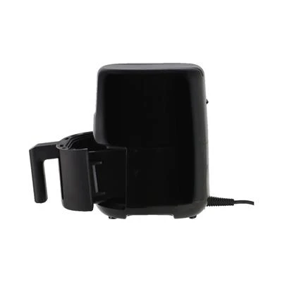 Mestic Heteluchtfriteuse MA-300 2 Liter 4 Mestic Heteluchtfriteuse MA-300 2 Liter - Afbeelding 4