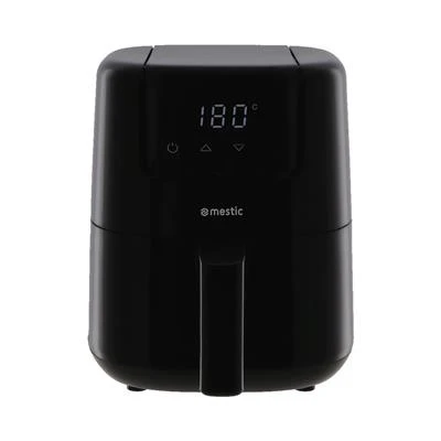 Mestic Heteluchtfriteuse MA-300 2 Liter 1 Mestic Heteluchtfriteuse MA-300 2 Liter