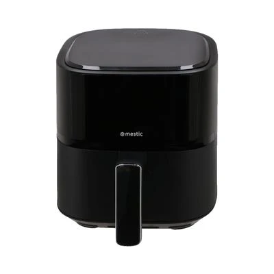 Mestic Heteluchtfriteuse MA-400 3 Liter 3 Mestic Heteluchtfriteuse MA-400 3 Liter - Afbeelding 3