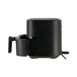 Mestic Heteluchtfriteuse MA-400 3 Liter 7 Mestic Heteluchtfriteuse MA-400 3 Liter -Kampeeruitrusting 1506760 4