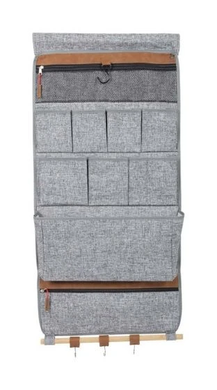 Bo-Camp Uo Tentschort Mathew M 11 Vaks 1 Bo-Camp Uo Tentschort Mathew M 11 Vaks