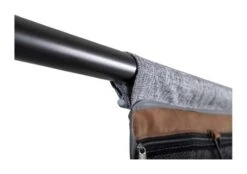 Bo-Camp Uo Tentschort Mathew M 11 Vaks 5 Bo-Camp Uo Tentschort Mathew M 11 Vaks -Kampeeruitrusting 1771653 04