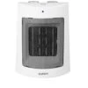 Eurom PTC 1500 Heater