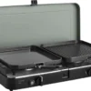 Cadac 2-Cook 3 Pro Deluxe 30Mbar