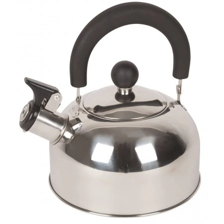 Bo-Camp Fox Naturals Zig Alinga Kit Olive ,Khaki, Black 1 Bo-Camp Fox Naturals Zig Alinga Kit Olive ,Khaki, Black