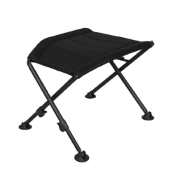 Westfield Voetenbank Performance Focus