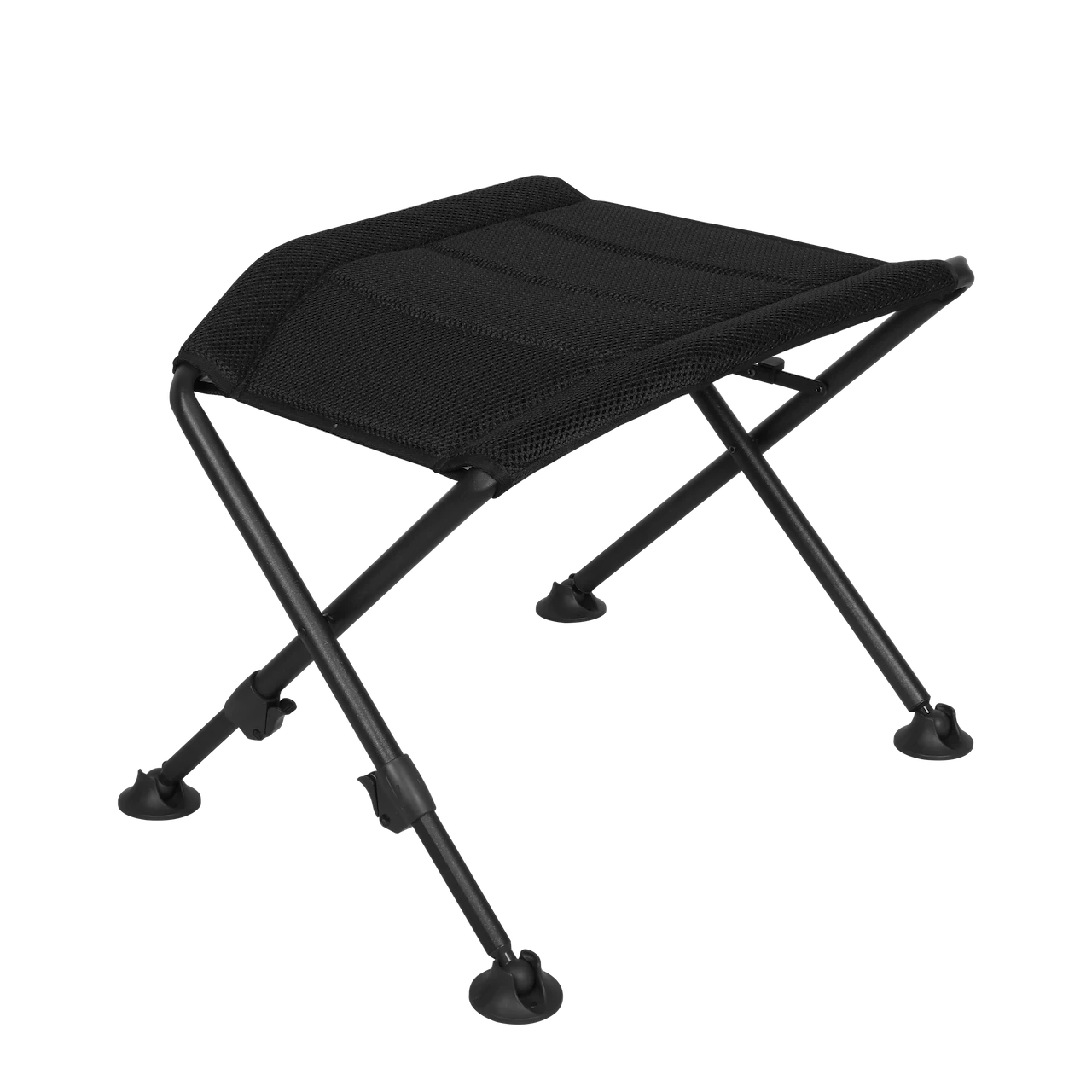 Westfield Voetenbank Performance Focus 1 Westfield Voetenbank Performance Focus