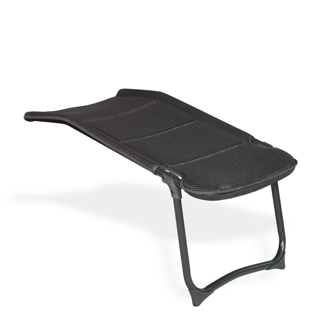 Westfield Voetenbank Performance Abassador 1 Westfield Voetenbank Performance Abassador