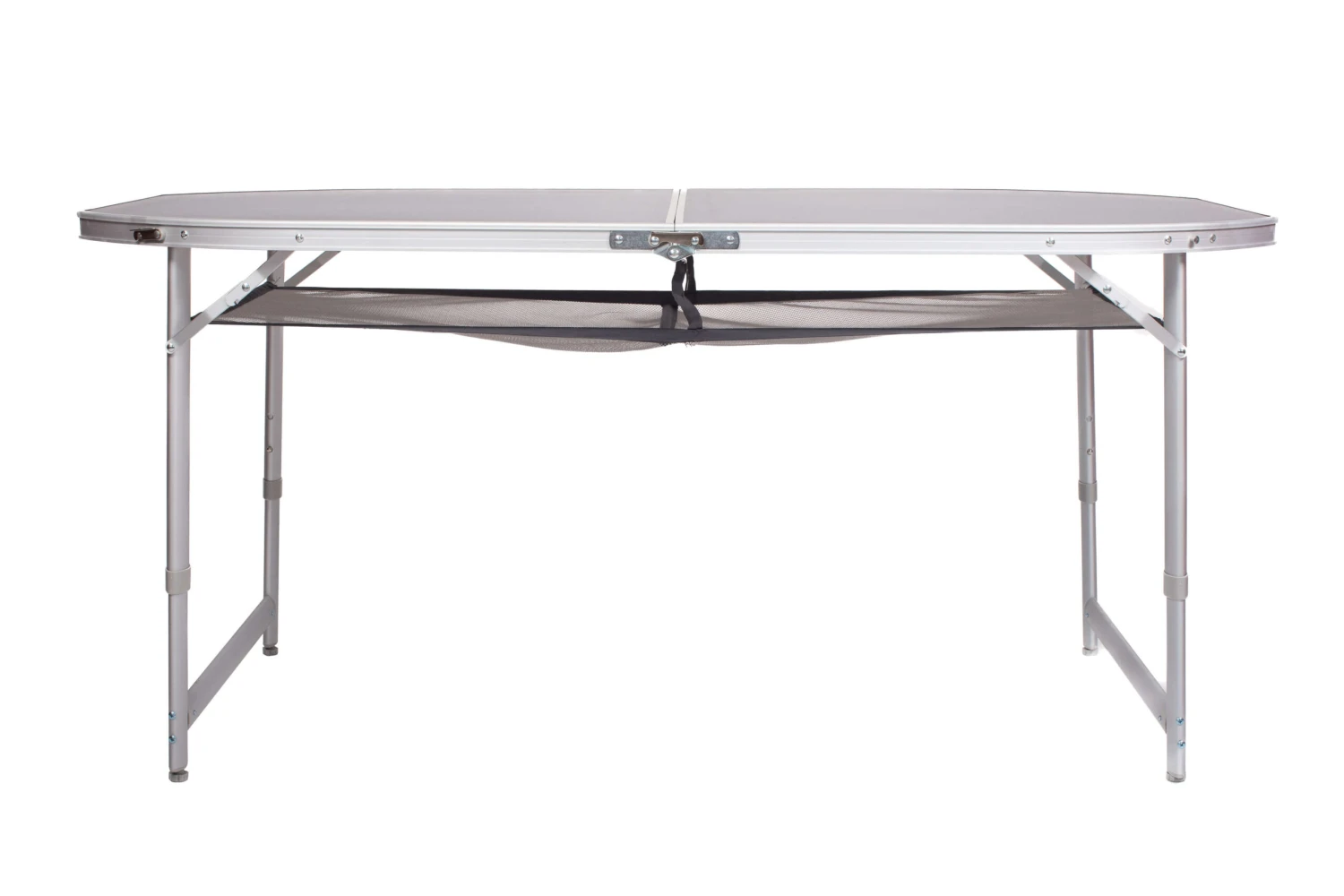 Happy Rhino Tafel Cradle 2 Happy Rhino Tafel Cradle - Afbeelding 2
