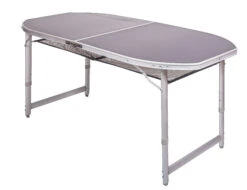 Happy Rhino Tafel Cradle