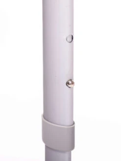 Happy Rhino Tafel Cradle 15 Happy Rhino Tafel Cradle -Kampeeruitrusting 230522 kampeerhal roden 1 van 59 52913979754 o