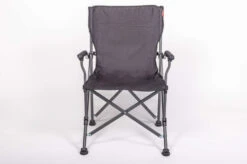 Happy Rhino Vouwstoel Nambung 10 Happy Rhino Vouwstoel Nambung -Kampeeruitrusting 230522 kampeerhal roden 27 van 59 52913980124 o edit v2