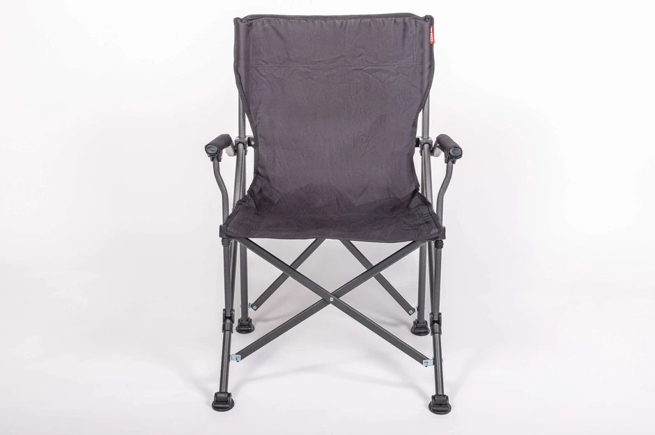 Happy Rhino Vouwstoel Nambung 3 Happy Rhino Vouwstoel Nambung - Afbeelding 3