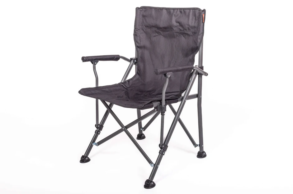 Happy Rhino Vouwstoel Nambung 2 Happy Rhino Vouwstoel Nambung - Afbeelding 2