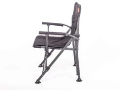 Happy Rhino Vouwstoel Nambung 11 Happy Rhino Vouwstoel Nambung -Kampeeruitrusting 230522 kampeerhal roden 29 van 59 52914282308 o