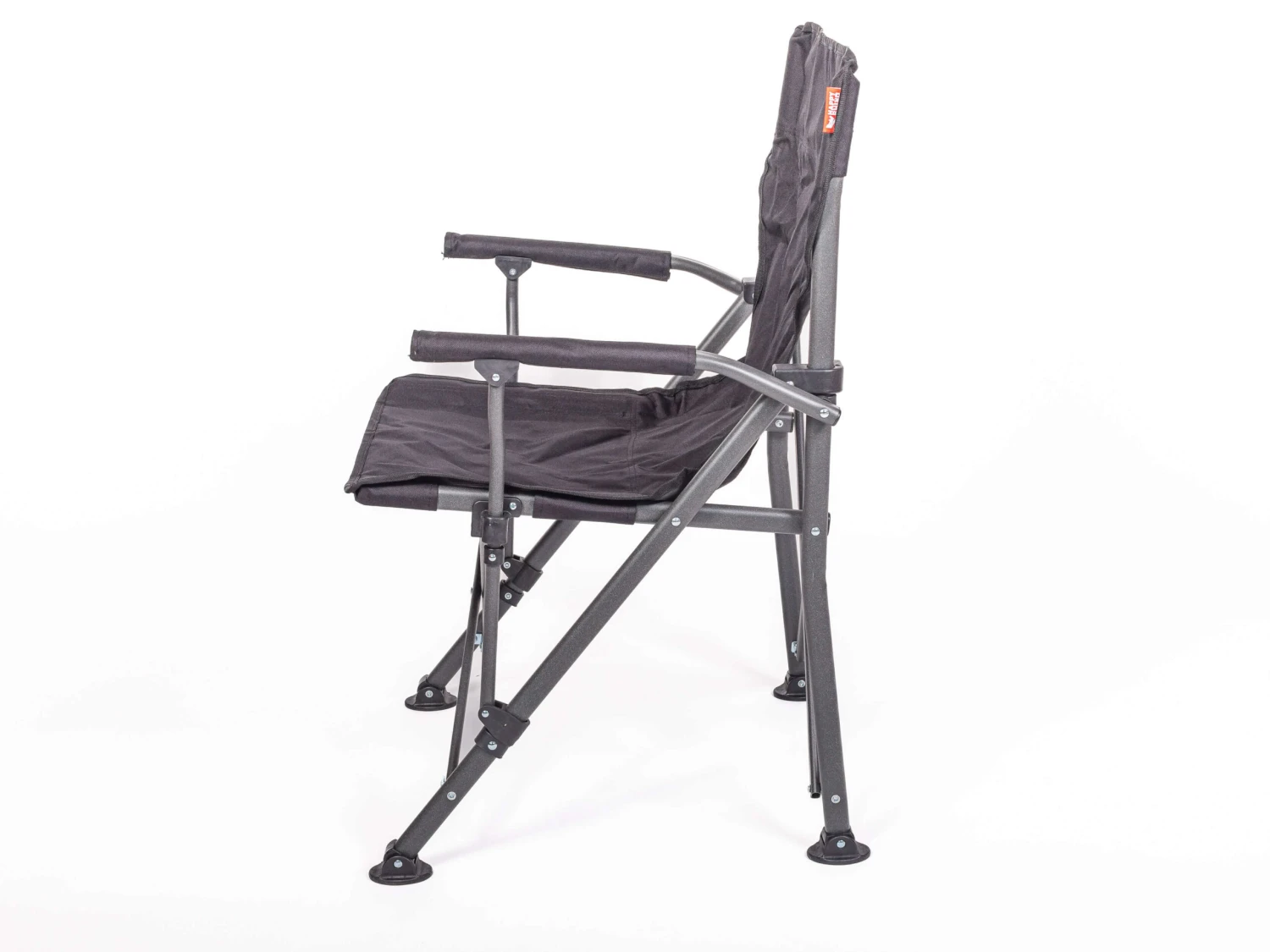 Happy Rhino Vouwstoel Nambung 4 Happy Rhino Vouwstoel Nambung - Afbeelding 4