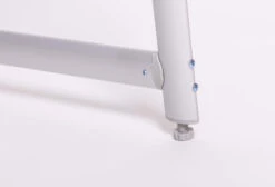 Happy Rhino Tafel Cradle 16 Happy Rhino Tafel Cradle -Kampeeruitrusting 230522 kampeerhal roden 2 van 59 52914282263 o