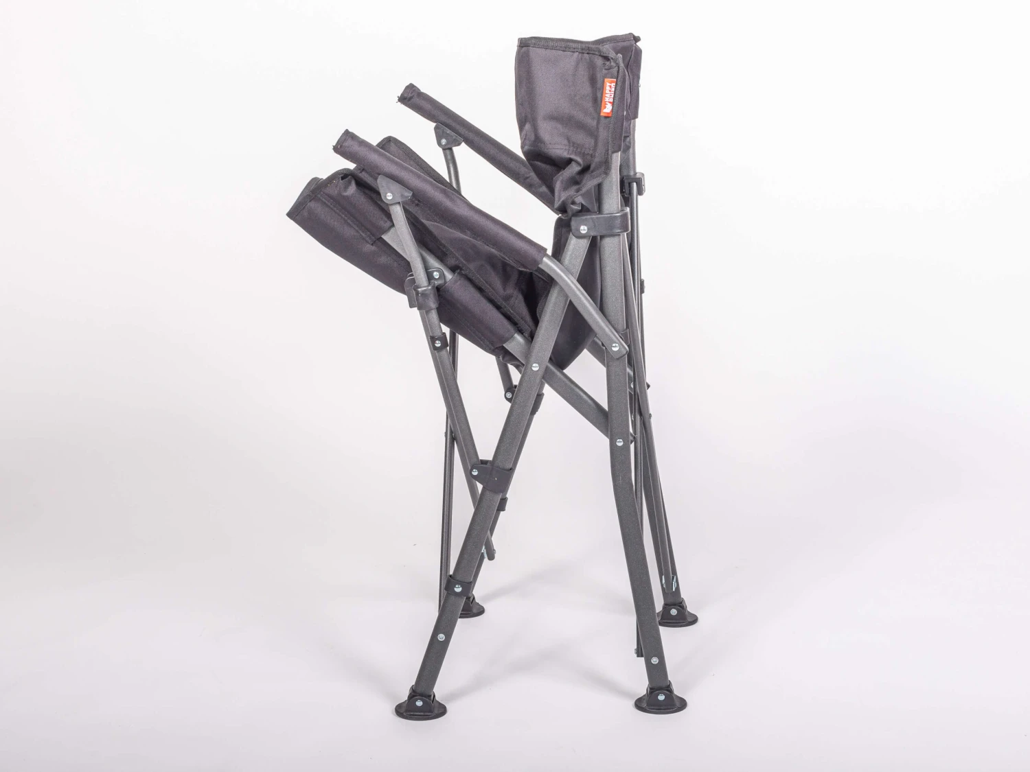 Happy Rhino Vouwstoel Nambung 6 Happy Rhino Vouwstoel Nambung - Afbeelding 6