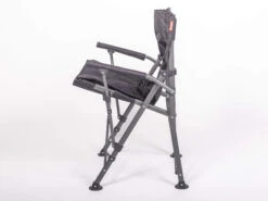 Happy Rhino Vouwstoel Nambung 12 Happy Rhino Vouwstoel Nambung -Kampeeruitrusting 230522 kampeerhal roden 32 van 59 52913245277 o