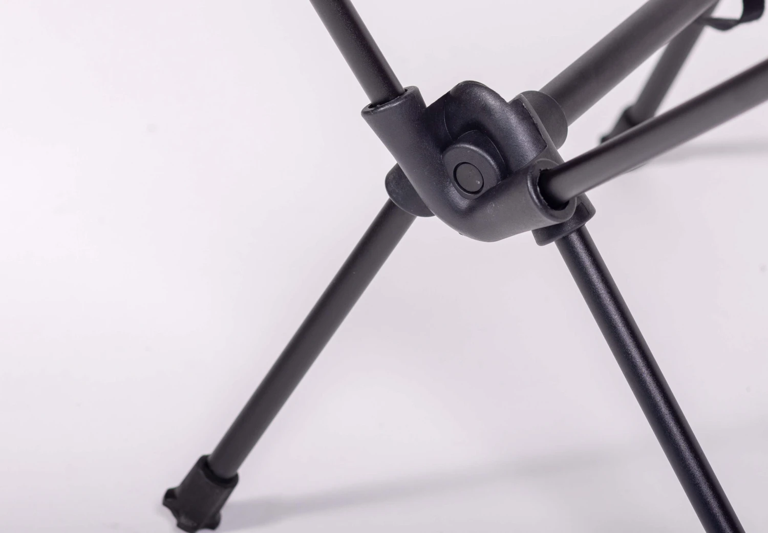 Happy Rhino Vouwstoel Nambung 8 Happy Rhino Vouwstoel Nambung - Afbeelding 8