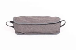 Happy Rhino Lichtgewicht Stoel Sandy -Kampeeruitrusting 230522 kampeerhal roden 37 van 59 52914282873 o