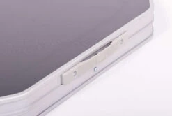 Happy Rhino Tafel Cradle 13 Happy Rhino Tafel Cradle -Kampeeruitrusting 230522 kampeerhal roden 3 van 59 52914211855 o