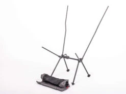 Happy Rhino Lichtgewicht Stoel Jervis -Kampeeruitrusting 230522 kampeerhal roden 42 van 59 52913980364 o