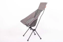 Happy Rhino Lichtgewicht Stoel Jervis -Kampeeruitrusting 230522 kampeerhal roden 44 van 59 52913980429 o