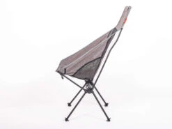 Happy Rhino Lichtgewicht Stoel Jervis -Kampeeruitrusting 230522 kampeerhal roden 45 van 59 52914212530 o