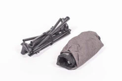 Happy Rhino Lichtgewicht Stoel Sandy -Kampeeruitrusting 230522 kampeerhal roden 52 van 59 52914212635 o